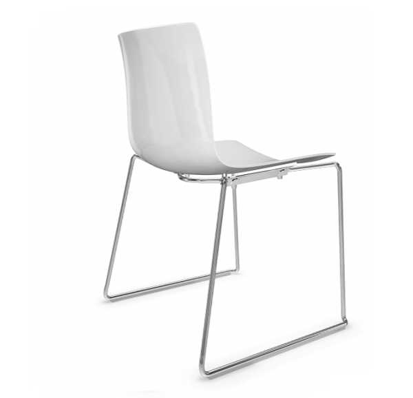 Arper Catifa 46 0278 schnell geliefert