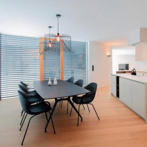 Vorschau: Kristalia Elephant Projektbild 2 Vorschau: Kristalia Elephant Projektbild 2