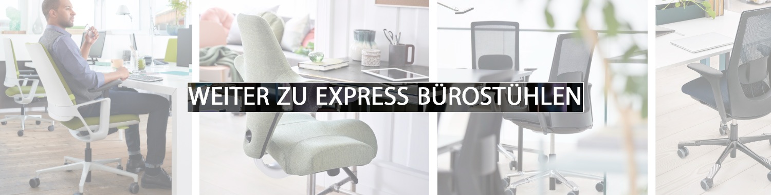express-banner