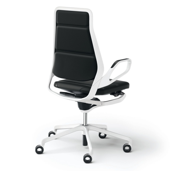 König + Neurath AURAY Bürodrehstuhl Low Back
