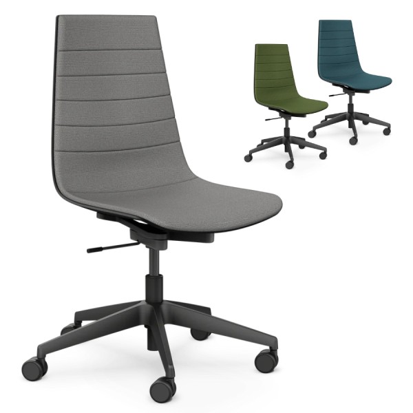 Aeris Linu Task Säule | Bezug Cura | Konfigurator günstig online kaufen