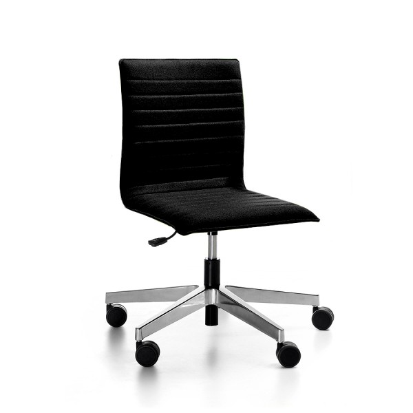 Bejot ORTE 3DH Bürostuhl