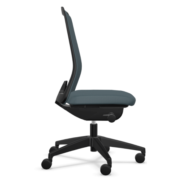 Interstuhl Every EV311 Seitansicht