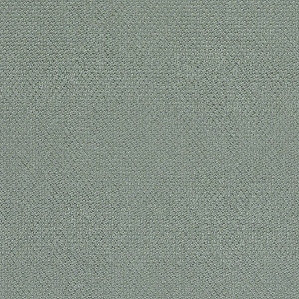 Steelcut 2 - Farbe 160