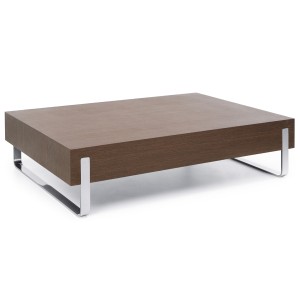 Profim myTurn S1 Beistelltisch | 120 x 85cm | verschiedene Ausführungen Profim myTurn S1 Beistelltisch | 120 x 85cm | verschiedene Ausführungen