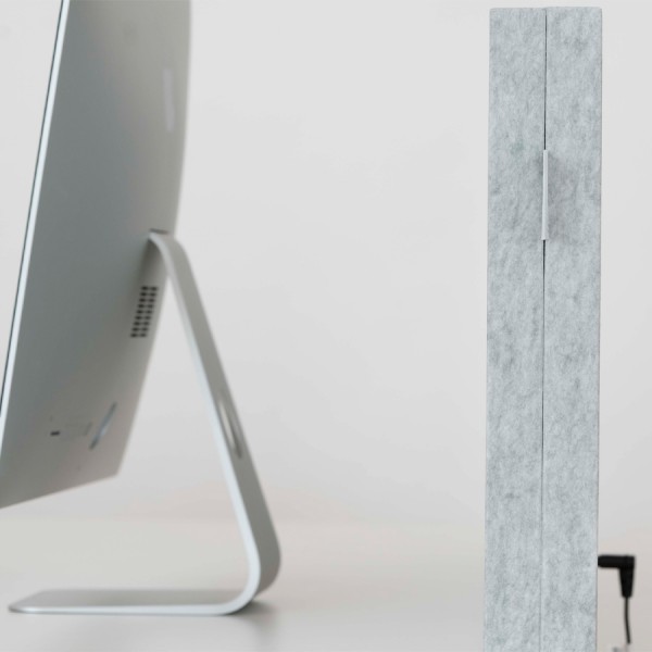 calina.Desk - Beispielbild 2