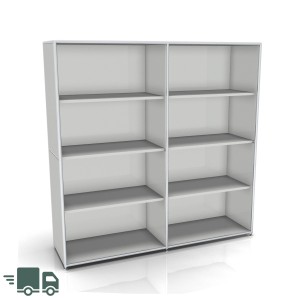 Bosse Modul Space Regal schnell geliefert Bosse Modul Space Regal schnell geliefert