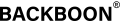 Backboon