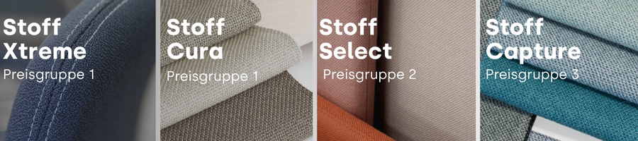 Stoffe-xtreme-cura-select-capture