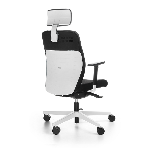Bejot Dual DU 103