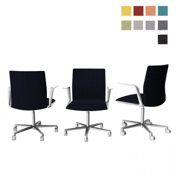 arper kinesit 4817