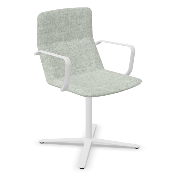 LD seating FLEXI SYNERGY grau