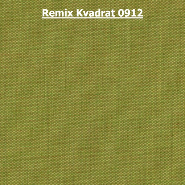 Bezugsstoff Kvadrat Remix 0912