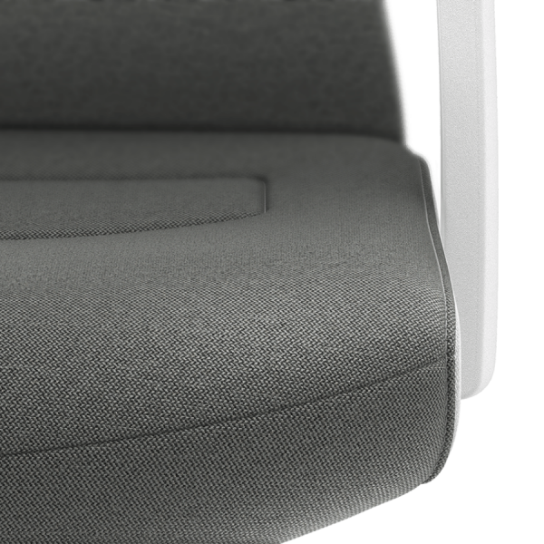 Interstuhl PURE INTERIOR Edition - Polster