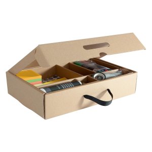 SIGEL Toolkit SIGEL Toolkit