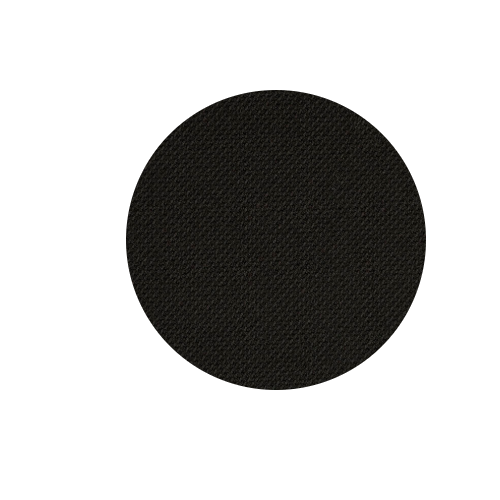 HAG Capisco 8106 Stoff Select schwarz