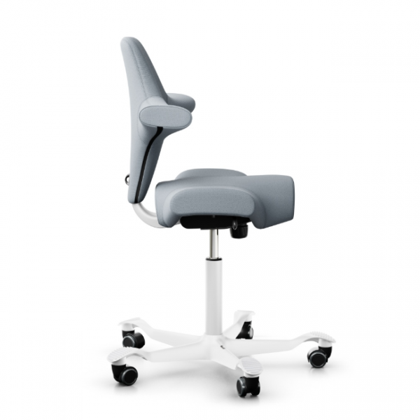 HAG Capisco 8106 Stoff Gabriel Select 60139