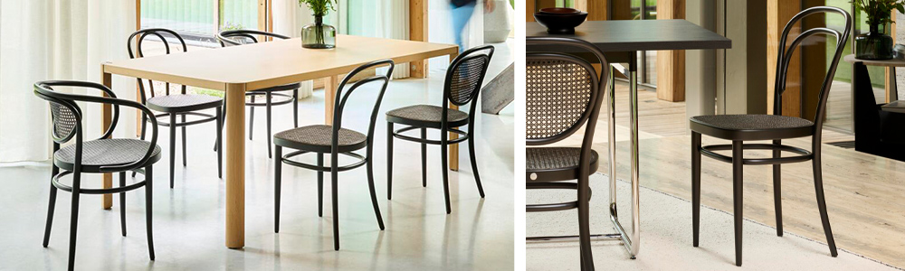 thonet-214-Dark-Melange-Banner-1