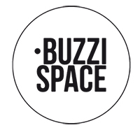 BuzziSpace_Logo