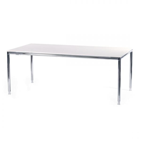 Bosse S-Desk 160x80 cm