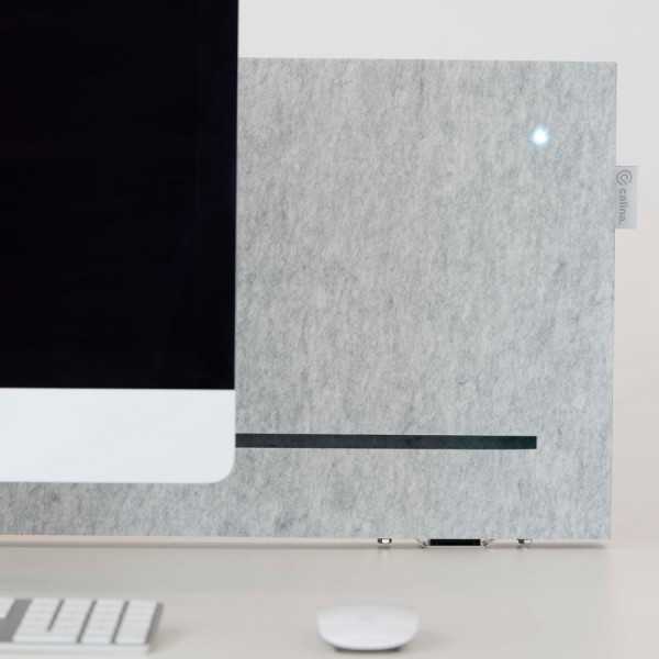 calina.Desk - Beispielbild 6