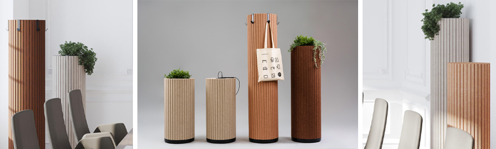 narbutas-acoustic-columns-banner-1