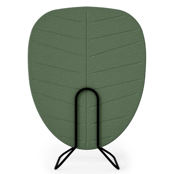 Bejot Alberi ALSC 1580 - Blattdesign