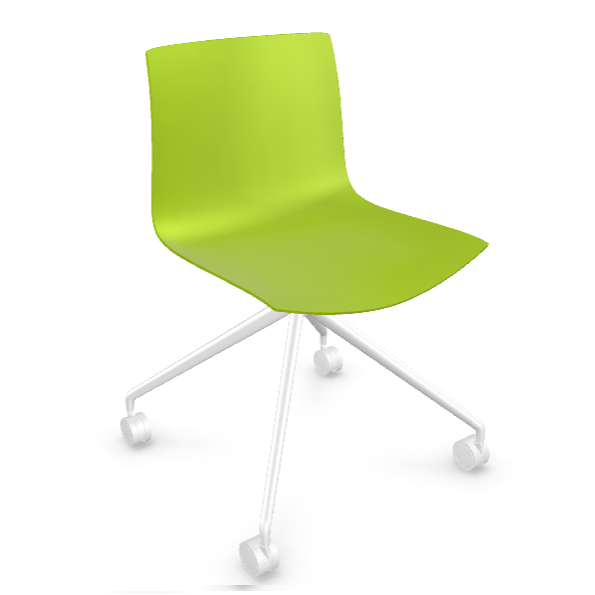 arper catifa 46 0369 grün