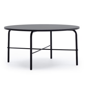Bejot Flos FS TB RC H Beistelltisch 90x90 cm | Konfigurator Bejot Flos FS TB RC H Beistelltisch 90x90 cm | Konfigurator