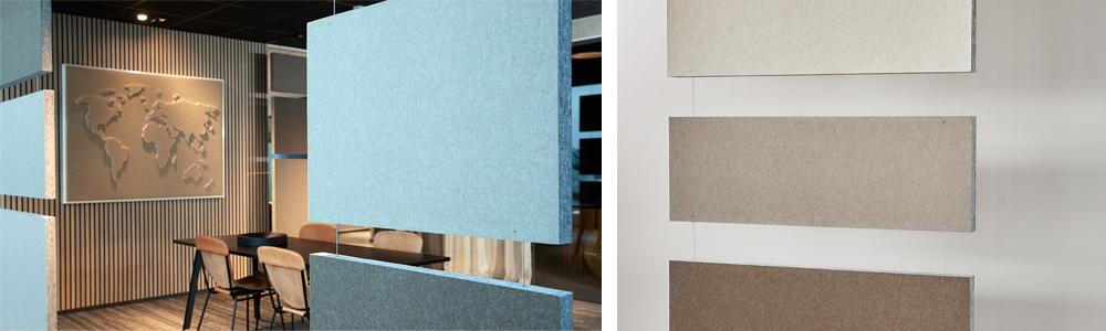 Gotessons-Pendula-Banner