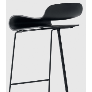 Vorschau: Sitzschale aus Kunststoff Vorschau: Sitzschale aus Kunststoff