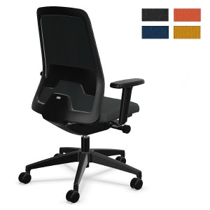 Interstuhl EVERYis1 EV311 Interstuhl EVERYis1 EV311