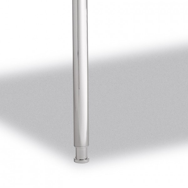 BOSSE Modul Space S-DESK Schreibtisch verschiedene Größen