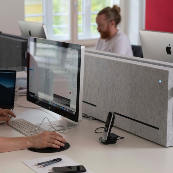 calina.Desk - Beispielbild 1