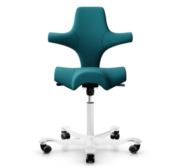 HAG Capisco 8106 Stoff Note 67066