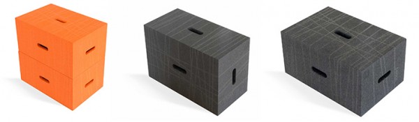 Xbricks Beispielbild