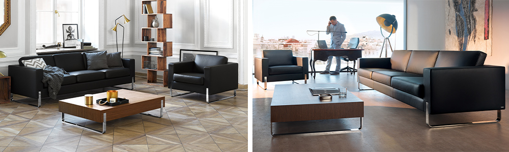 profim-myturn-sessel-banner-1