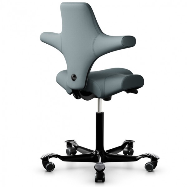 HAG Capisco 8106 Stoff Patina