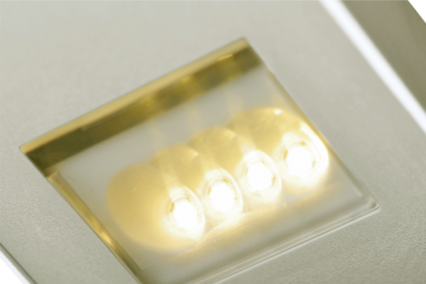 GLAMOX Ninety LED Modul