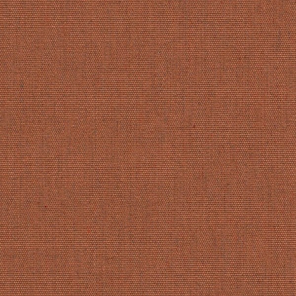 Kristalia BRIONI Outdoor Loungesessel groß
