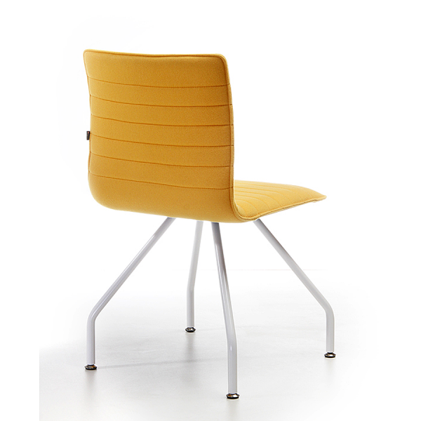 Bejot Orte 3DH 250 - Bild 2