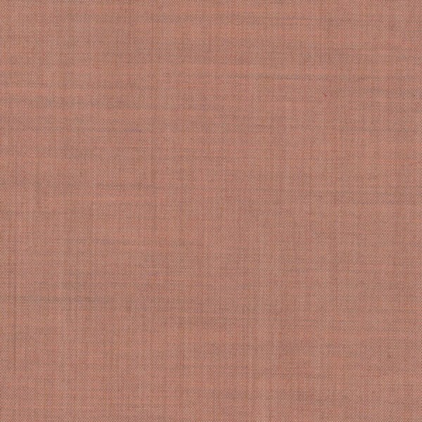 Stoff Remix 612 Rose