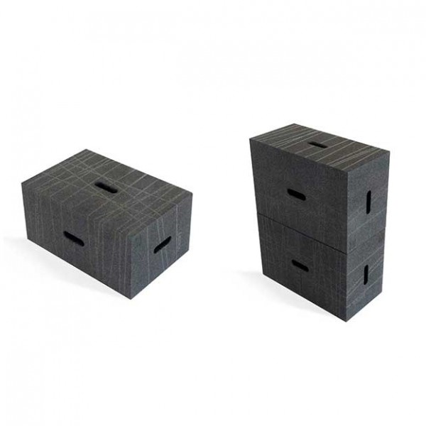 wp office Xbricks
