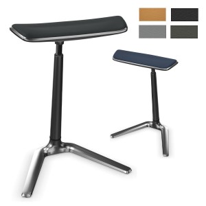 Interstuhl KINETICis5 700k Stehhilfe Interstuhl KINETICis5 700k Stehhilfe