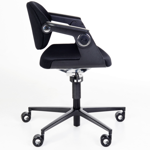 König + Neurath BALANCE.CHAIR