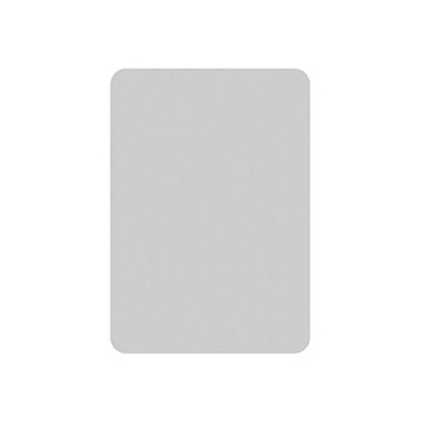 Interstuhl WHAT IF WE FLY Flychart L | Whiteboard Tafel WT 901 | Klett ...