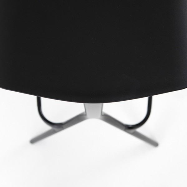 Allemuir Axyl Designhocker AXL04 - Detail 11