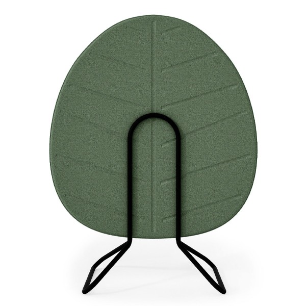 Bejot Alberi ALSC 1110 - Mit Blattprägung