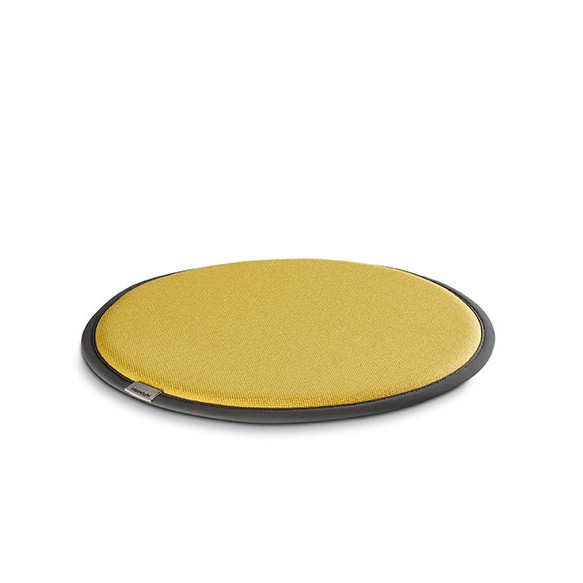 Interstuhl UP Hocker Farbe Weiß