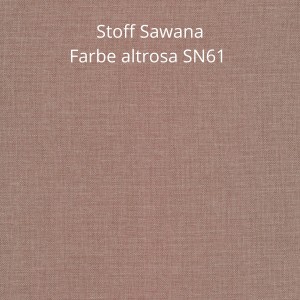 Vorschau: Stoff Sawana SN61 Vorschau: Stoff Sawana SN61